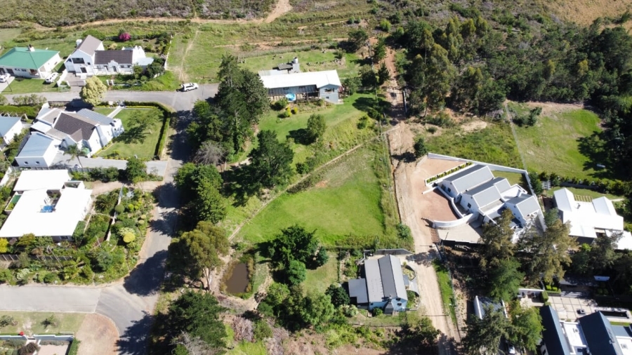 0 Bedroom Property for Sale in Swellendam Western Cape